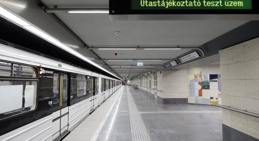 Kegyetlenül megverték a BKV egyik női diszpécserét, a társaság zéró toleranciát hirdet