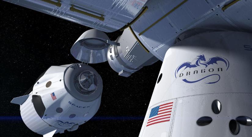 Letaszították ELon Musk egyik cégét a trónról