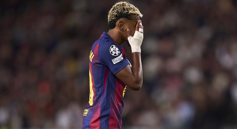 Élen a Bayern, a Barcelona Szoboszlaiék vagy a klubvilágbajnok ellen folytathatná