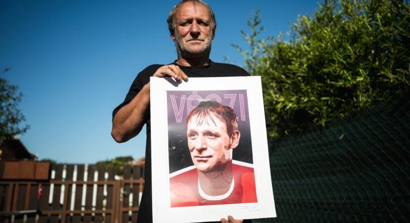 Váczi Zoltán: A Fidesztől jobbat nem vártam