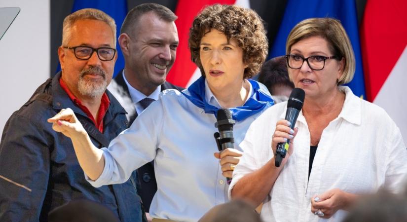 Kovács Ferenc Erik: A rágalomkultúra vége?
