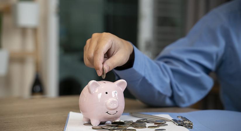 Nyugdíjasok figyelem: milliós összeget is fizethet, aki ezt elmulasztja