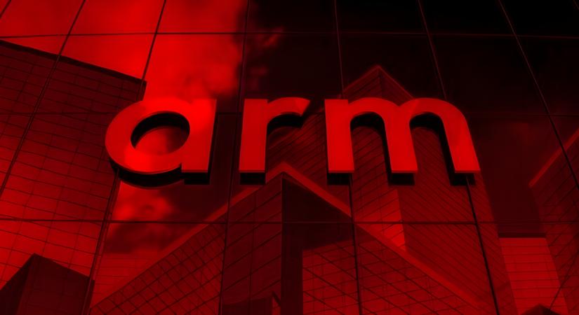 Megnyerte a Qualcomm az ARM-mal szembeni licencvitáját