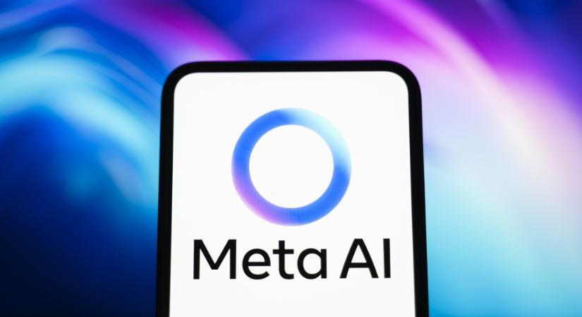 A beszélgetéseink alapján ajánlana hirdetéseket a Meta
