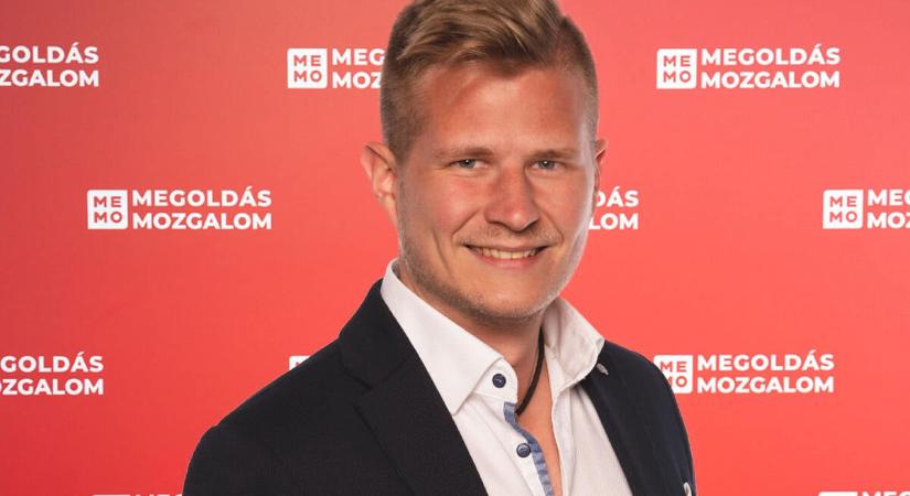 Lecsapott a GVH a népszerű magyar influenszer-polihisztorra