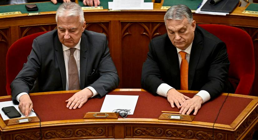 Véget vetett a találgatásoknak Semjén, fontos kérdést tisztázott