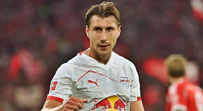 Sorsdöntő rangadó előtt a magyar válogatott sztárok: Gulácsi és Orbán Dortmundban írhatják át a Bundesliga tabellát