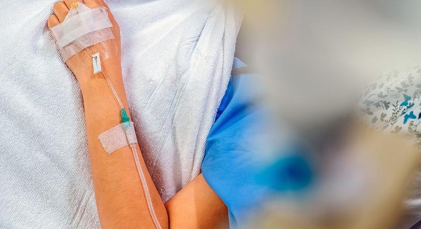 Fordulat az egyedi gyógyszerkérelmek ügyintézésében: jön a 60 napos határidő