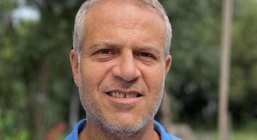 A drogos Juhász Péter mindig is előszeretettel terjesztett álhíreket és szívesen gyalázott bárkit bármivel, bizonyítékok nélkül