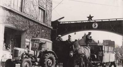 Oktoberfest a magyar sörkultúra legendás „fővárosában”, 2025. október 3-5.