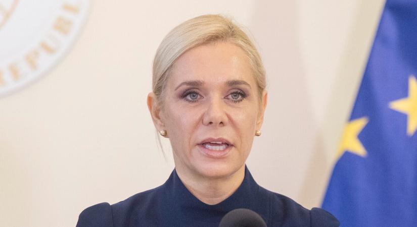Néhány héten belül kiderül, ki jogosult az energiatámogatásra