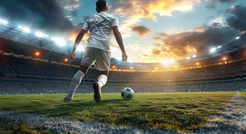 Milyen esélyei vannak a Ferencvárosnak az Európa Ligában?