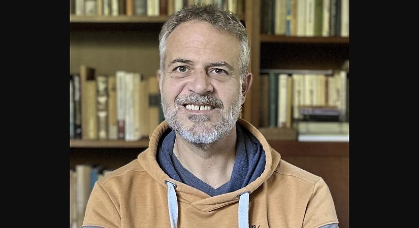 Akciózott Juhász Péternél az ügyészség, összevonták a Szőlő utcai ügyeket