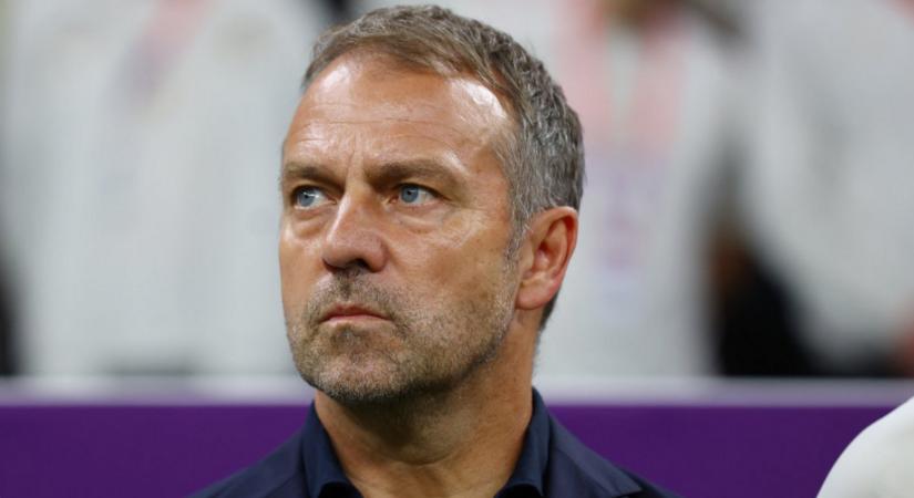 Bajnokok Ligája: Történelmet írt a PSG a Barcelona ellen
