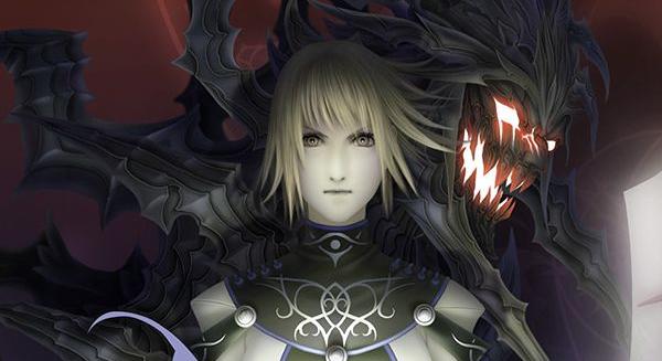 November 7-én érkezik az Anima: Gate of Memories I & II Remaster