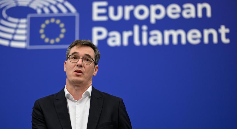 Karácsony Gergely: Nem az a vita, hogy ki Zsolt bácsi, hanem, hogy az állam nem végzi el legalapvetőbb feladatait sem