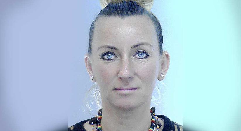 Nyoma veszett egy magyar nőnek Dohában: Felföldi Ágnes a repülőtérről még felhívta édesapját, azóta senki nem tud róla semmit