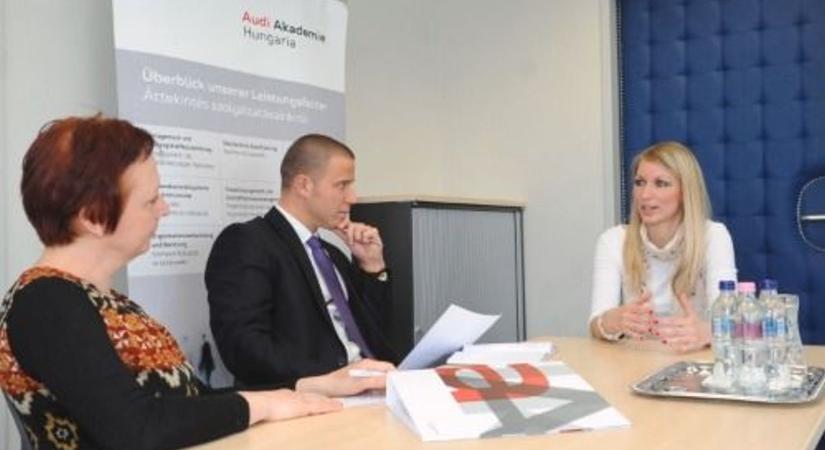 2026-tól nem titok többé a fizetésed