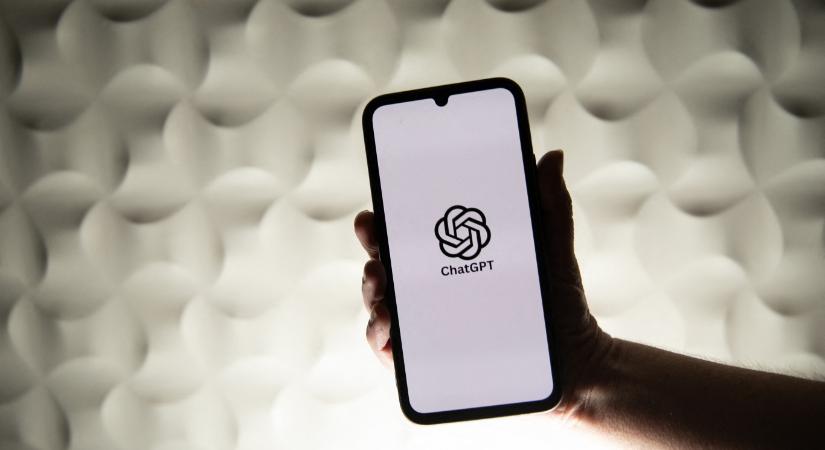 Az OpenAI lett a világ legértékesebb magáncége