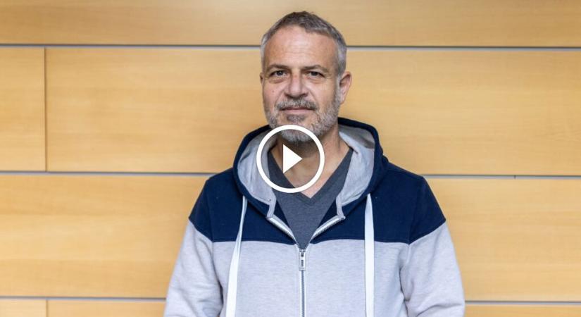 Szőlő utcai ügy – Bizonyítékokat foglaltak le Juhász Pétertől, megszólalt a volt politikus