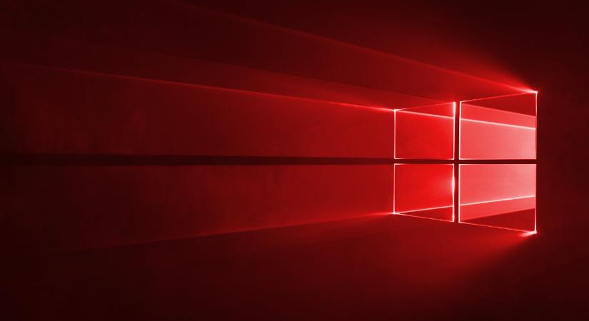 Még hangosabban kérik az amerikaiak a Windows 10 támogatás kitolását