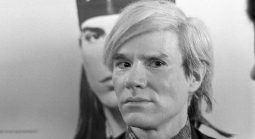 Ki volt Andy Warhol múzsája, és mit vásárolt Yoko Ono tízezer dollárért Salvador Dalítól?