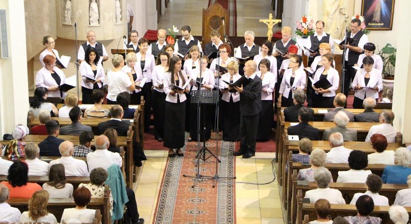 Kórusimprovizációs műhelyre invitál a Kodály Zoltán Daloskör