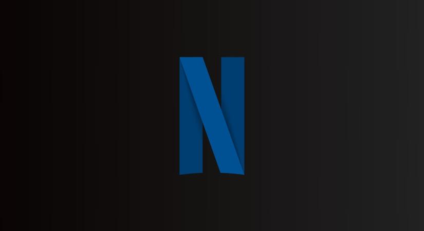 Netflix heti TOP 10: Két vadonatúj széria is dobogós lett, ezeket a filmeket és szériákat nézi most mindenki!