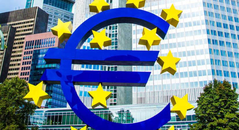 Az EU folyósította Ukrajnának a G7-hitel újabb részletét