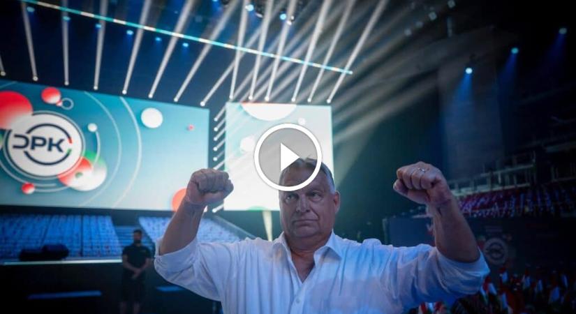 Itt az új Digitális Polgári Kör, nem fogod elhinni, ki az alapítója