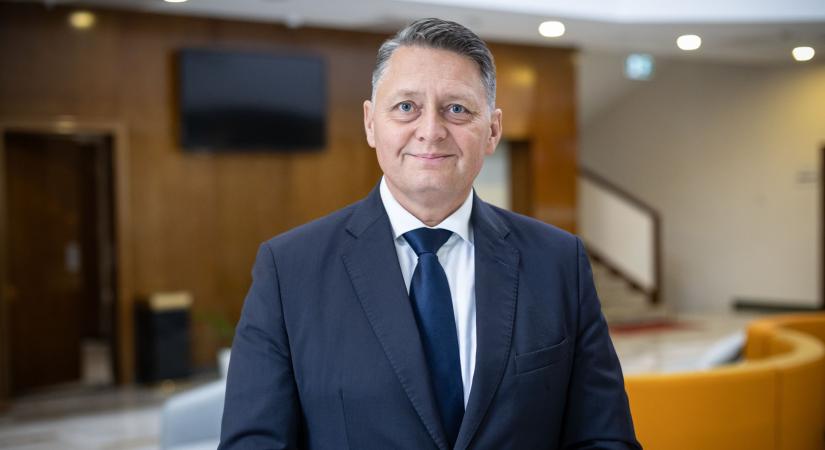35 éve küzdenek a vállalkozások a tőkeszegénységgel, itt a lehetőség a finanszírozásra