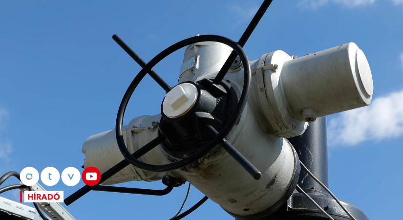 Közösen lépnének fel a G7-ek: Magyarország is célkeresztben?