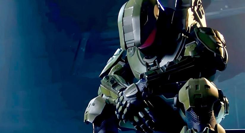 A Microsoft felbőszítette a játékosokat az egyik legjobb Xbox-rendszer átalakításával – a Microsoft Rewards már nem a régi