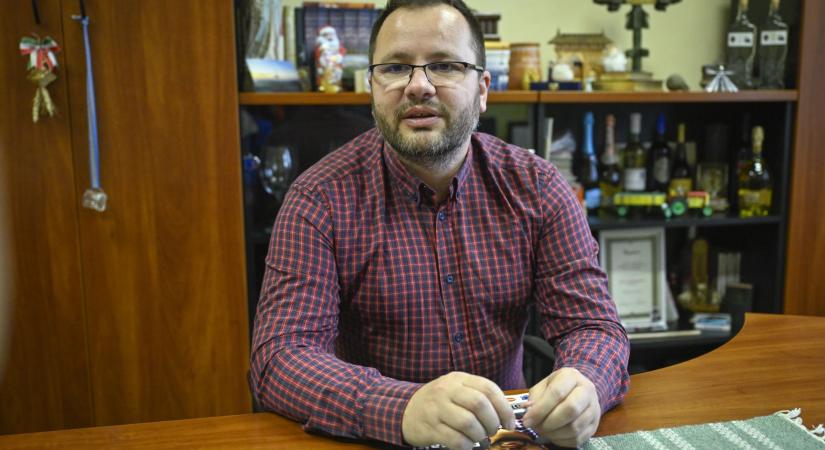 Debrecen–Nagykereki: lassú vonat helyett gyors buszok