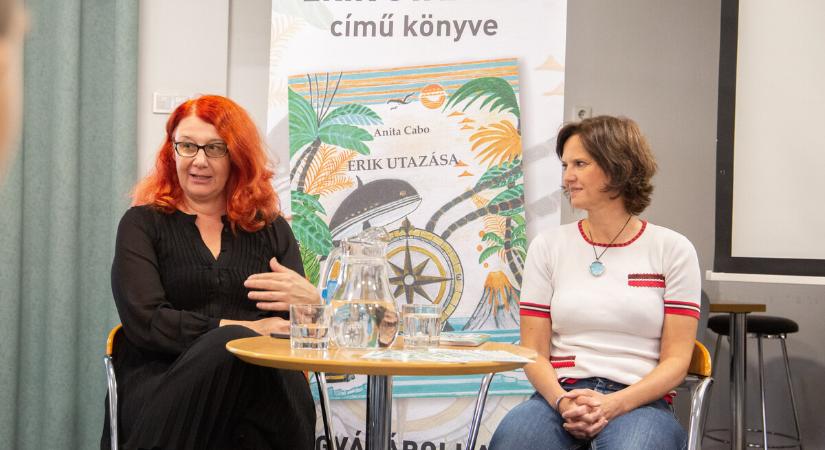 Értékeljük, amink van – és soha ne féljünk megváltozni