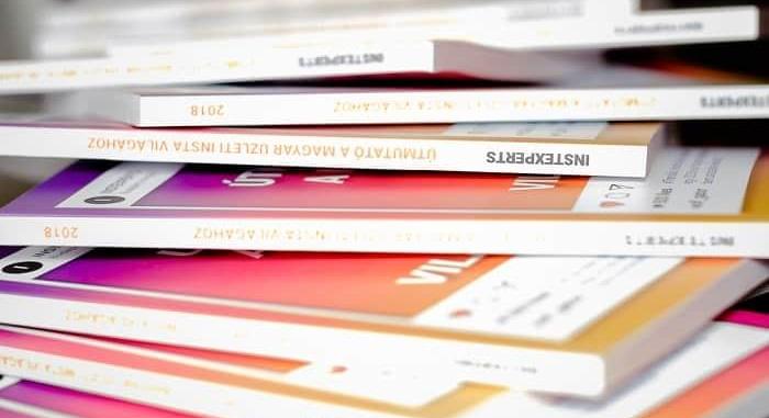 GVH: újabb népszerű influenszer működött együtt a hatósággal