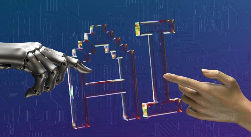 Tőzsdére készül a német DeepL mesterséges intelligencia startup