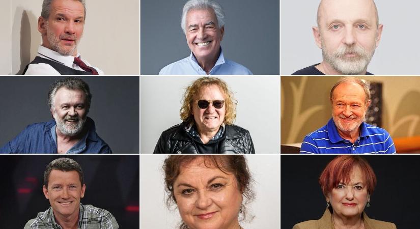 Ők a 2025-ös Prima Primissima díj jelöltjei