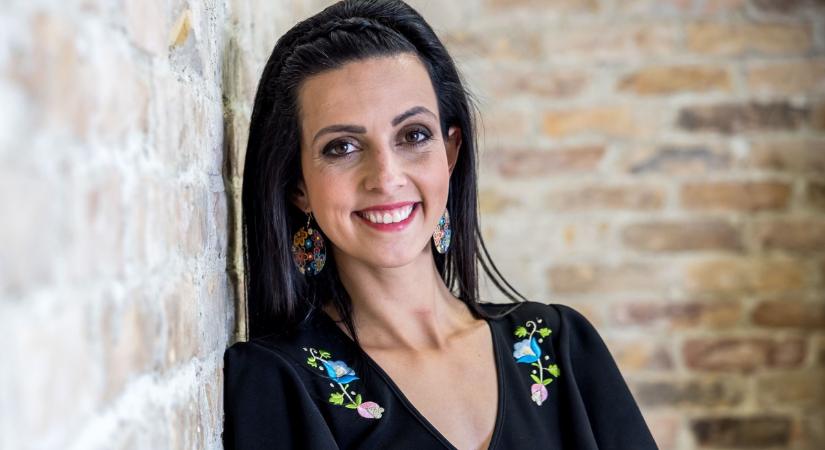 Koncz Zsófia: A munkáltatójuknak jelezzék, hogy igénybe szeretnék venni az adómentességet!