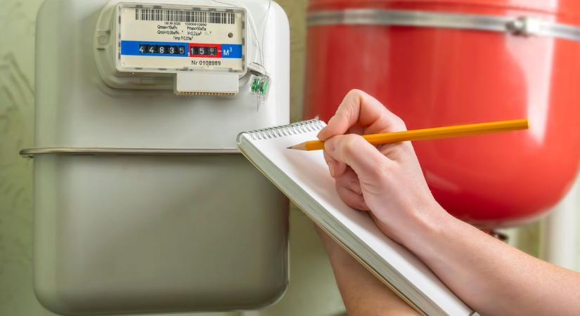 Czepek Gábor Szegeden: húsz százalékkal emelkedne Magyarország energiaszámlája