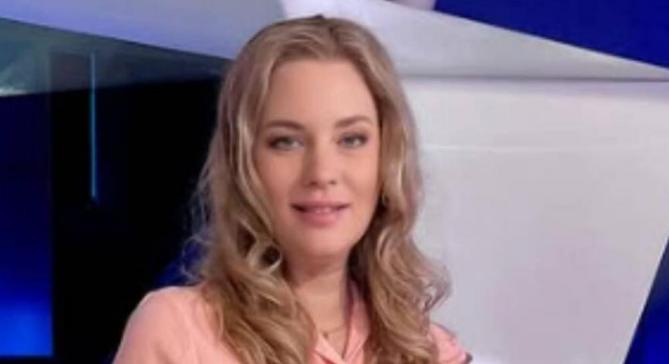 Váratlan bejelentést tett élő adásban az ATV műsorvezetője