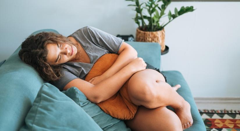 Bakteriális vaginózis tabuk nélkül: amikor az internet nem elég