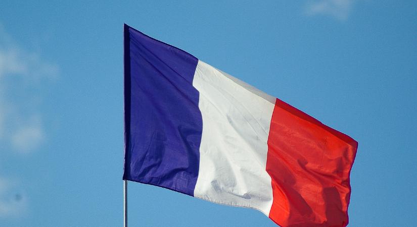 Francia álláspont: nem az uniós agrárköltségvetésre