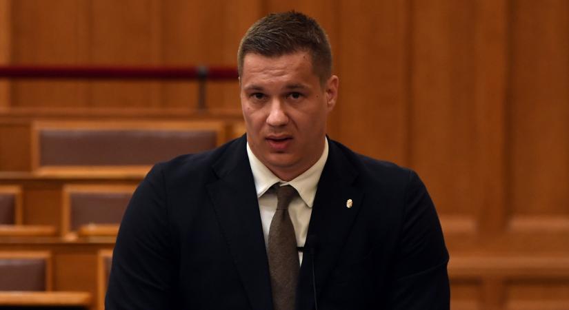 Érkezik a kormány legújabb adócsomagja