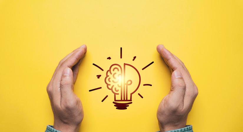 Európa vezeti a Föld innovációs listáját