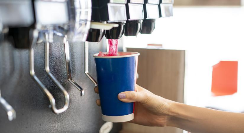 Egy amerikai tanulmány kimutatta, mely ételek növelhetik, illetve csökkenthetik drasztikusan az élettartamunkat
