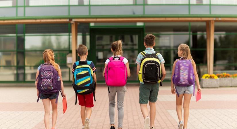 Hét kérdés és hét válasz a három gyermeket nevelő anyák szja-mentességéről