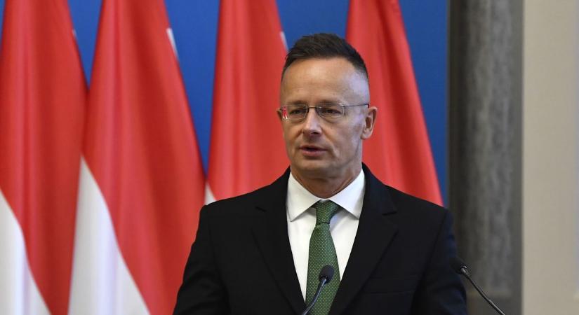 Történelmi gázmegállapodás született: tovább erősödik a magyar-francia szövetség – egy évtizedre biztosítva van hazánk energiabiztonsága