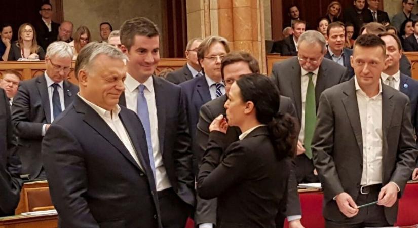 Az Európai Bíróság is tehet nekünk egy szívességet!