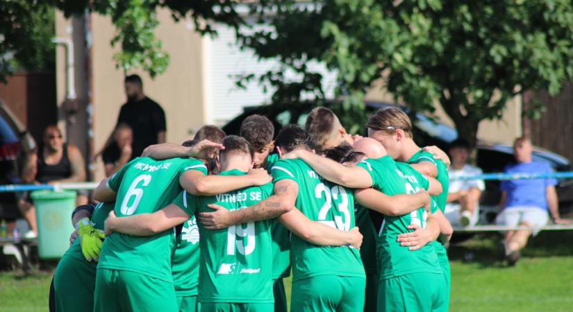 Betelt a pohár: edzőváltást jelentett be a szezont gyengén kezdő csapat